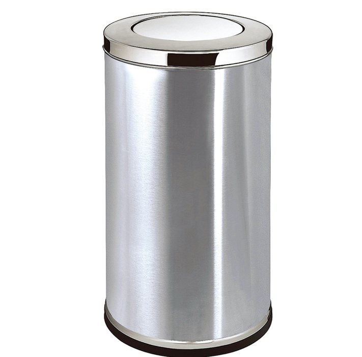 濰坊商場垃圾桶，青島商場果皮箱