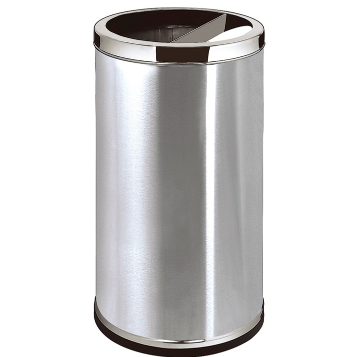 東營商場垃圾桶，東營室內(nèi)垃圾桶