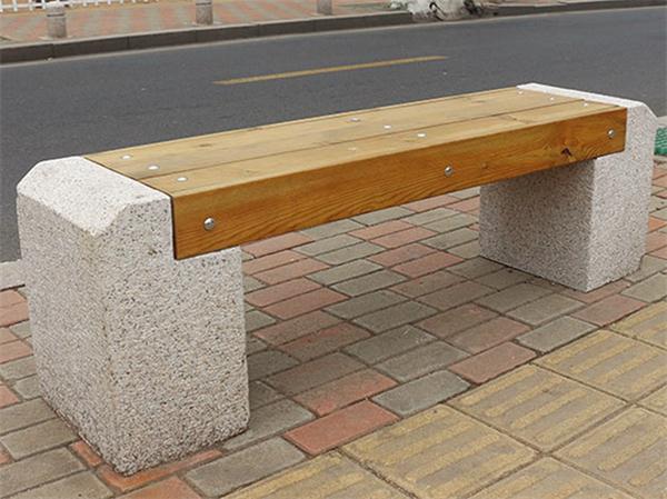 臨沂園林椅廠家,臨沂園林公園椅